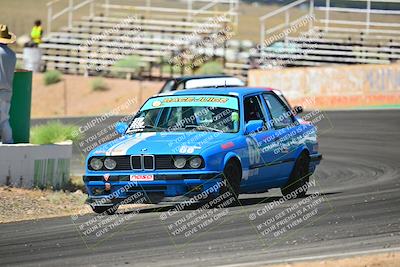 media/May-25-2025-Nasa (Sun) [[dcc9ba5c99]]/Race Group B/Qualifying/